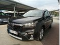 SUZUKI S-CROSS 2024/11 - 2
