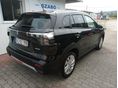 SUZUKI S-CROSS 2024/11 - 3