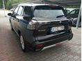 SUZUKI S-CROSS 2024/11 - 4