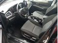 SUZUKI S-CROSS 2024/11 - 5