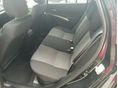 SUZUKI S-CROSS 2024/11 - 6