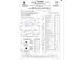 SUZUKI S-CROSS 2024/11 - 14