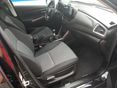 SUZUKI S-CROSS 2024/11 - 7