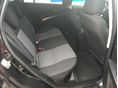 SUZUKI S-CROSS 2024/11 - 8