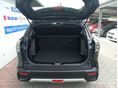 SUZUKI S-CROSS 2024/11 - 9
