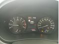 SUZUKI S-CROSS 2024/11 - 10