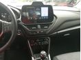 SUZUKI S-CROSS 2024/11 - 11