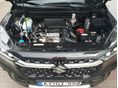 SUZUKI S-CROSS 2024/11 - 12