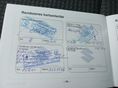 SUZUKI S-CROSS 2024/11 - 13