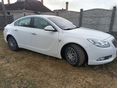 OPEL INSIGNIA 2010/10 - 3
