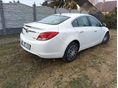 OPEL INSIGNIA 2010/10 - 4