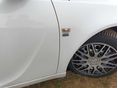 OPEL INSIGNIA 2010/10 - 6