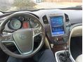OPEL INSIGNIA 2010/10 - 7