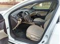 OPEL INSIGNIA 2010/10 - 8