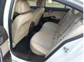 OPEL INSIGNIA 2010/10 - 9
