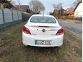 OPEL INSIGNIA 2010/10 - 5