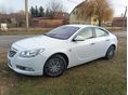 OPEL INSIGNIA 1.6 T Sport