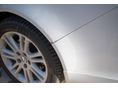 OPEL INSIGNIA 2010/10 - 2