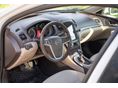OPEL INSIGNIA 2010/10 - 3