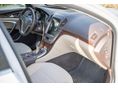 OPEL INSIGNIA 2010/10 - 4