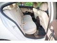 OPEL INSIGNIA 2010/10 - 5
