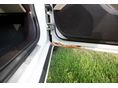 OPEL INSIGNIA 2010/10 - 7