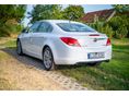 OPEL INSIGNIA 2010/10 - 8