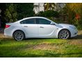 OPEL INSIGNIA 2010/10 - 10