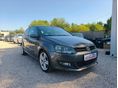 VOLKSWAGEN POLO 2010/3 - 2