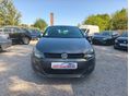 VOLKSWAGEN POLO 2010/3 - 3
