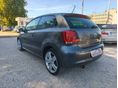 VOLKSWAGEN POLO 2010/3 - 4