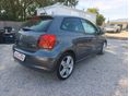 VOLKSWAGEN POLO 2010/3 - 5