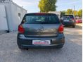 VOLKSWAGEN POLO 2010/3 - 6