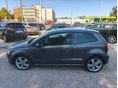 VOLKSWAGEN POLO 2010/3 - 7