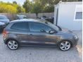 VOLKSWAGEN POLO 2010/3 - 8