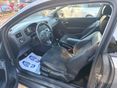 VOLKSWAGEN POLO 2010/3 - 9