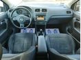 VOLKSWAGEN POLO 2010/3 - 10