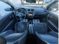 VOLKSWAGEN POLO 2010/3 - 11