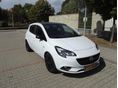 OPEL CORSA E 1.4 Color Edition 105.480 km!!!