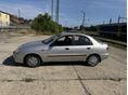 DAEWOO LANOS 2001/8 - 3