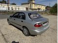 DAEWOO LANOS 2001/8 - 4