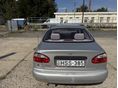 DAEWOO LANOS 2001/8 - 5