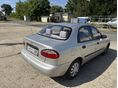 DAEWOO LANOS 2001/8 - 6