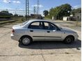 DAEWOO LANOS 2001/8 - 7
