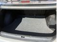 DAEWOO LANOS 2001/8 - 9