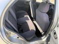 DAEWOO LANOS 2001/8 - 10
