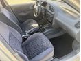 DAEWOO LANOS 2001/8 - 12