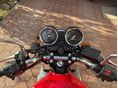 KAWASAKI ER-5 2004/1 - 2