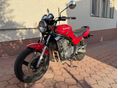 KAWASAKI ER-5 2004/1 - 4
