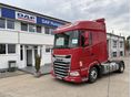 DAF 2022/11 - 1